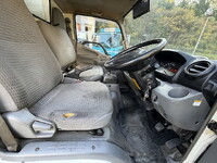 HINO Dutro Refrigerator & Freezer Truck TKG-XZC600M 2015 414,876km_30