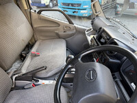 HINO Dutro Refrigerator & Freezer Truck TKG-XZC600M 2015 414,876km_31