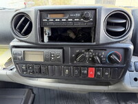 HINO Dutro Refrigerator & Freezer Truck TKG-XZC600M 2015 414,876km_32