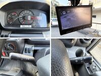 HINO Dutro Refrigerator & Freezer Truck TKG-XZC600M 2015 414,876km_33