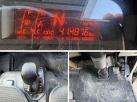 HINO Dutro Refrigerator & Freezer Truck TKG-XZC600M 2015 414,876km_34