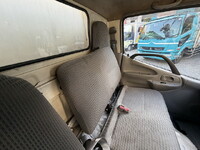 HINO Dutro Refrigerator & Freezer Truck TKG-XZC600M 2015 414,876km_35