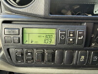 HINO Dutro Refrigerator & Freezer Truck TKG-XZC600M 2015 414,876km_37