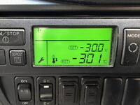 HINO Dutro Refrigerator & Freezer Truck TKG-XZC600M 2015 414,876km_38