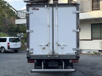 HINO Dutro Refrigerator & Freezer Truck TKG-XZC600M 2015 414,876km_7