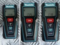 HINO Dutro Refrigerator & Freezer Truck TKG-XZC600M 2015 414,876km_9