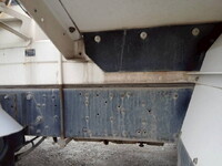 MITSUBISHI FUSO Fighter Mixer Truck QDG-FQ62F 2017 99,700km_15