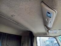 MITSUBISHI FUSO Fighter Mixer Truck QDG-FQ62F 2017 99,700km_29