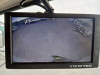 MITSUBISHI FUSO Fighter Mixer Truck QDG-FQ62F 2017 99,700km_32