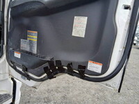 MITSUBISHI FUSO Fighter Mixer Truck QDG-FQ62F 2017 99,700km_35