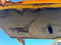 TOKYU Others Trailer TC35H2C31 2000 0km_10