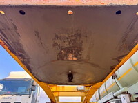 TOKYU Others Trailer TC35H2C31 2000 0km_11