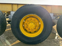 TOKYU Others Trailer TC35H2C31 2000 0km_13