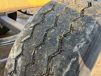 TOKYU Others Trailer TC35H2C31 2000 0km_14