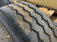 TOKYU Others Trailer TC35H2C31 2000 0km_15