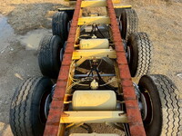 TOKYU Others Trailer TC35H2C31 2000 0km_17