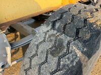 TOKYU Others Trailer TC35H2C31 2000 0km_18