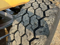 TOKYU Others Trailer TC35H2C31 2000 0km_19