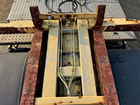 TOKYU Others Trailer TC35H2C31 2000 0km_21