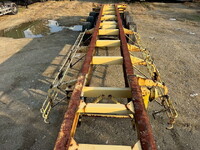 TOKYU Others Trailer TC35H2C31 2000 0km_22