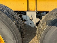 TOKYU Others Trailer TC35H2C31 2000 0km_23