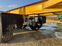 TOKYU Others Trailer TC35H2C31 2000 0km_24