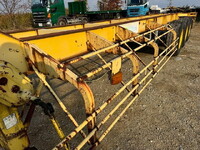 TOKYU Others Trailer TC35H2C31 2000 0km_26