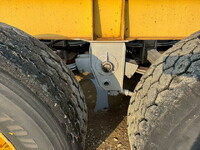 TOKYU Others Trailer TC35H2C31 2000 0km_28