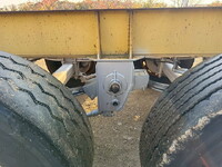 TOKYU Others Trailer TC35H2C31 2000 0km_29