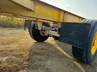 TOKYU Others Trailer TC35H2C31 2000 0km_30