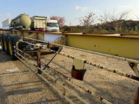 TOKYU Others Trailer TC35H2C31 2000 0km_32