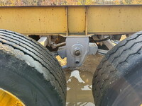 TOKYU Others Trailer TC35H2C31 2000 0km_34