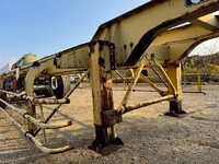 TOKYU Others Trailer TC35H2C31 2000 0km_35