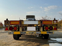 TOKYU Others Trailer TC35H2C31 2000 0km_37