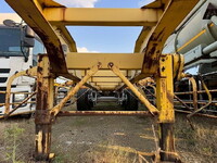 TOKYU Others Trailer TC35H2C31 2000 0km_7