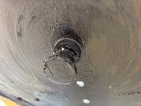 TOKYU Others Trailer TC35H2C31 2000 0km_8