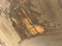 TOKYU Others Trailer TC35H2C31 2000 0km_9