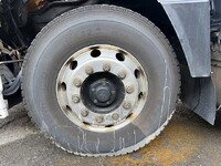 MITSUBISHI FUSO Others Trailer Head QPG-FP64VDR 2016 724,515km_12