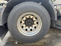 MITSUBISHI FUSO Others Trailer Head QPG-FP64VDR 2016 724,515km_13