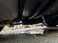 MITSUBISHI FUSO Others Trailer Head QPG-FP64VDR 2016 724,515km_16