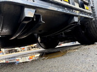 MITSUBISHI FUSO Others Trailer Head QPG-FP64VDR 2016 724,515km_17