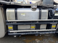 MITSUBISHI FUSO Others Trailer Head QPG-FP64VDR 2016 724,515km_18