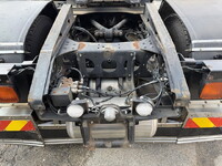 MITSUBISHI FUSO Others Trailer Head QPG-FP64VDR 2016 724,515km_20