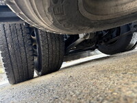 MITSUBISHI FUSO Others Trailer Head QPG-FP64VDR 2016 724,515km_21