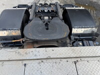 MITSUBISHI FUSO Others Trailer Head QPG-FP64VDR 2016 724,515km_22