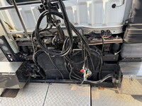 MITSUBISHI FUSO Others Trailer Head QPG-FP64VDR 2016 724,515km_25