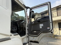 MITSUBISHI FUSO Others Trailer Head QPG-FP64VDR 2016 724,515km_26