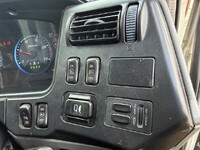 MITSUBISHI FUSO Others Trailer Head QPG-FP64VDR 2016 724,515km_29