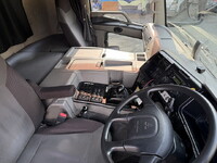 MITSUBISHI FUSO Others Trailer Head QPG-FP64VDR 2016 724,515km_30