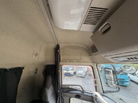 MITSUBISHI FUSO Others Trailer Head QPG-FP64VDR 2016 724,515km_38